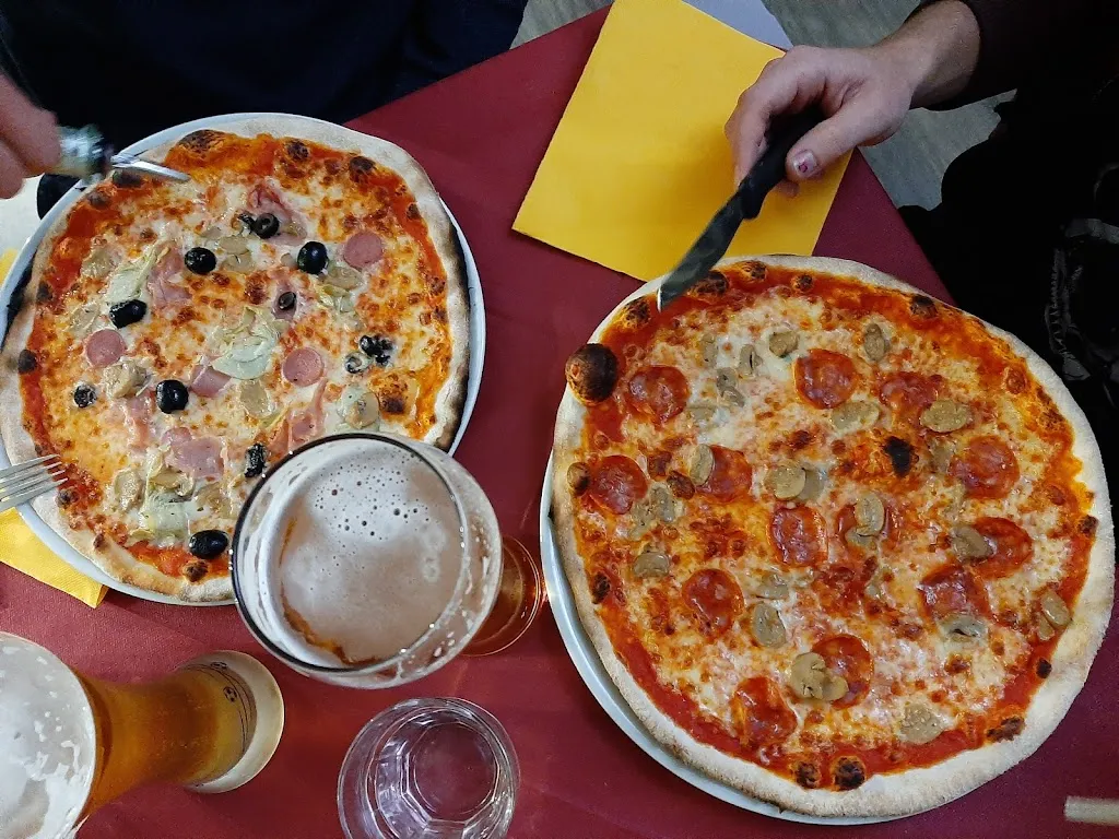 Menu_Bar Pizzeria 68 di Carneglia Christian e c. snc_Sesta Godano_image_9