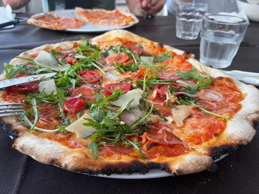 Bar Pizzeria 68 di Carneglia Christian e c. snc_Sesta Godano_slider_image_2