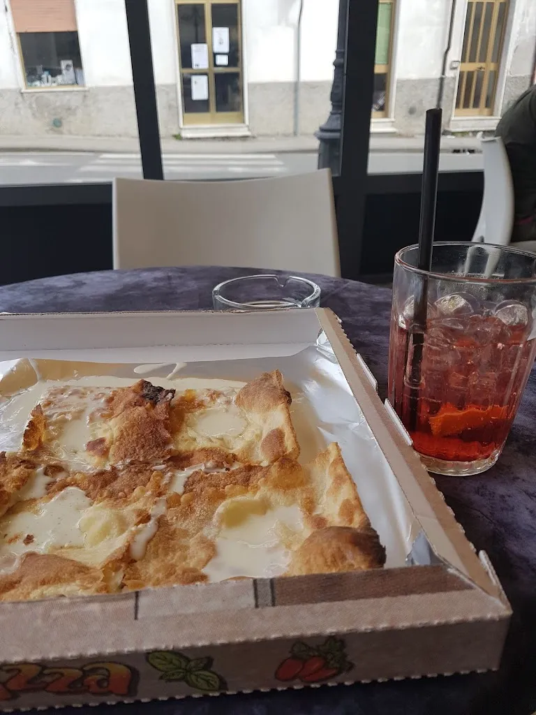 Menu_Bar Pasticceria L'Alpino_Sesta Godano_image_1