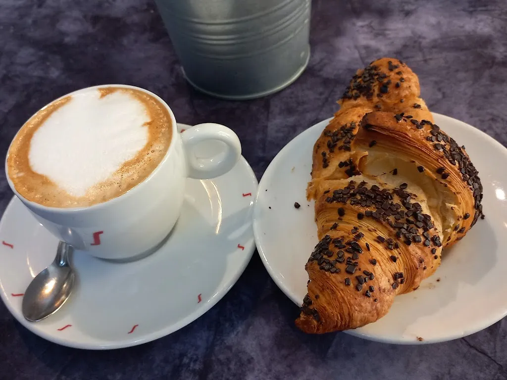 Menu_Bar Pasticceria L'Alpino_Sesta Godano_image_2