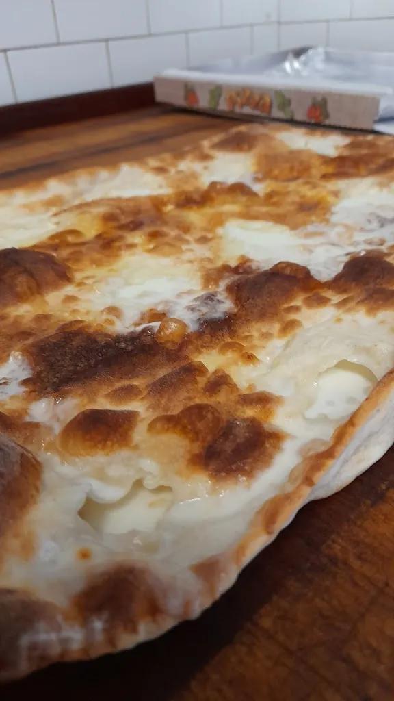 Menu_Bar Pasticceria L'Alpino_Sesta Godano_image_3