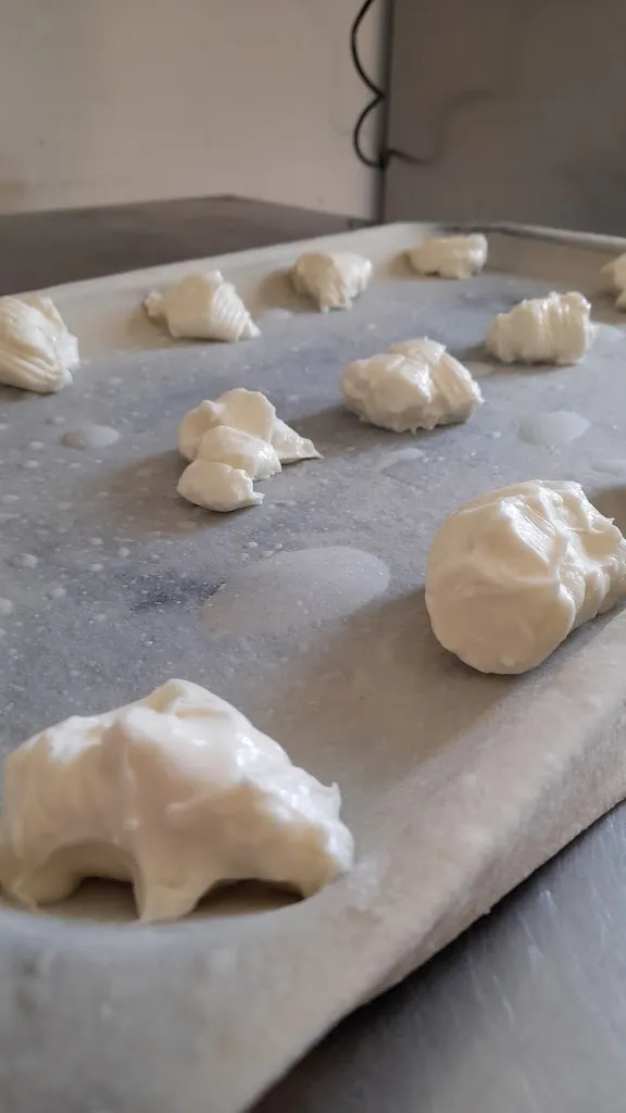 Menu_Bar Pasticceria L'Alpino_Sesta Godano_image_4