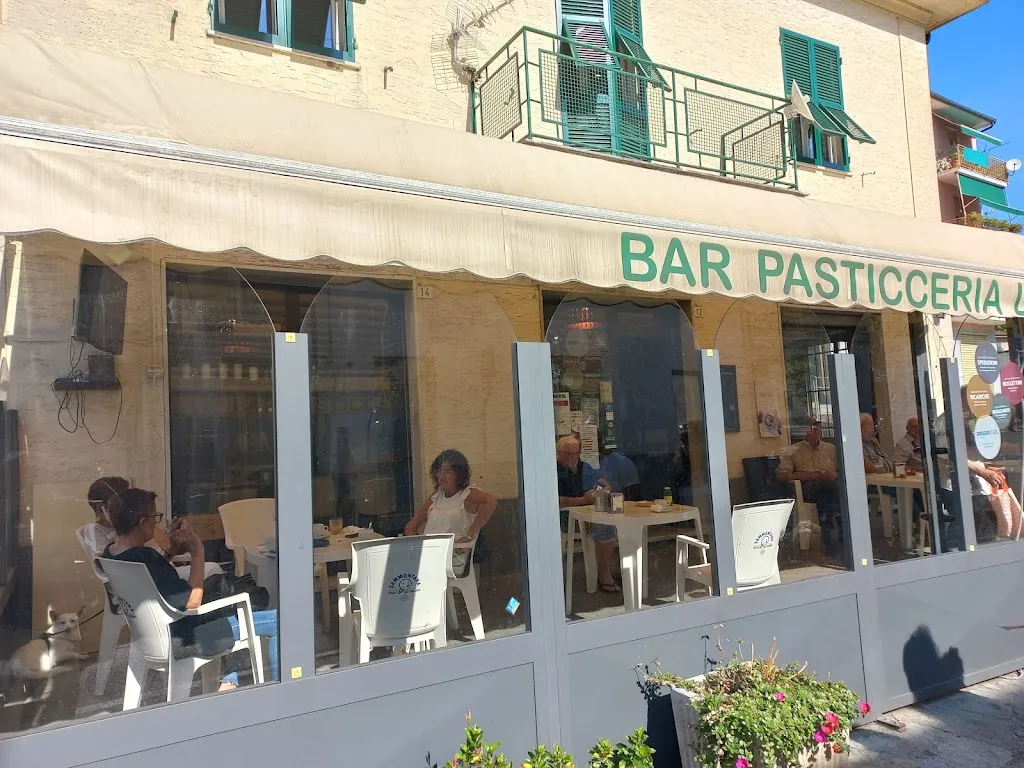 Bar Pasticceria L'Alpino_Sesta Godano_slider_image_1