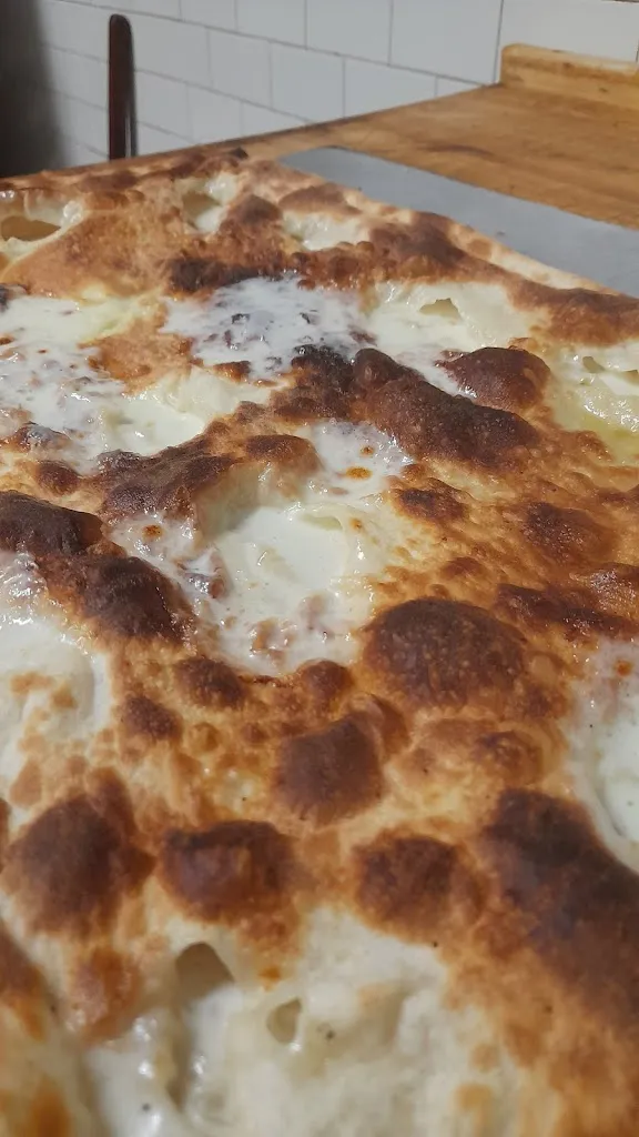 Bar Pasticceria L'Alpino_Sesta Godano_slider_image_3