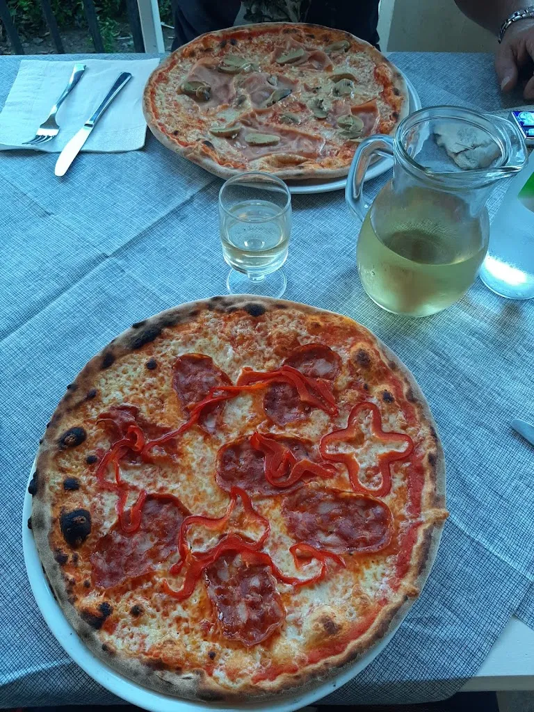 Menu_Ristorante Pizzeria Fulli_Sesta Godano_image_1