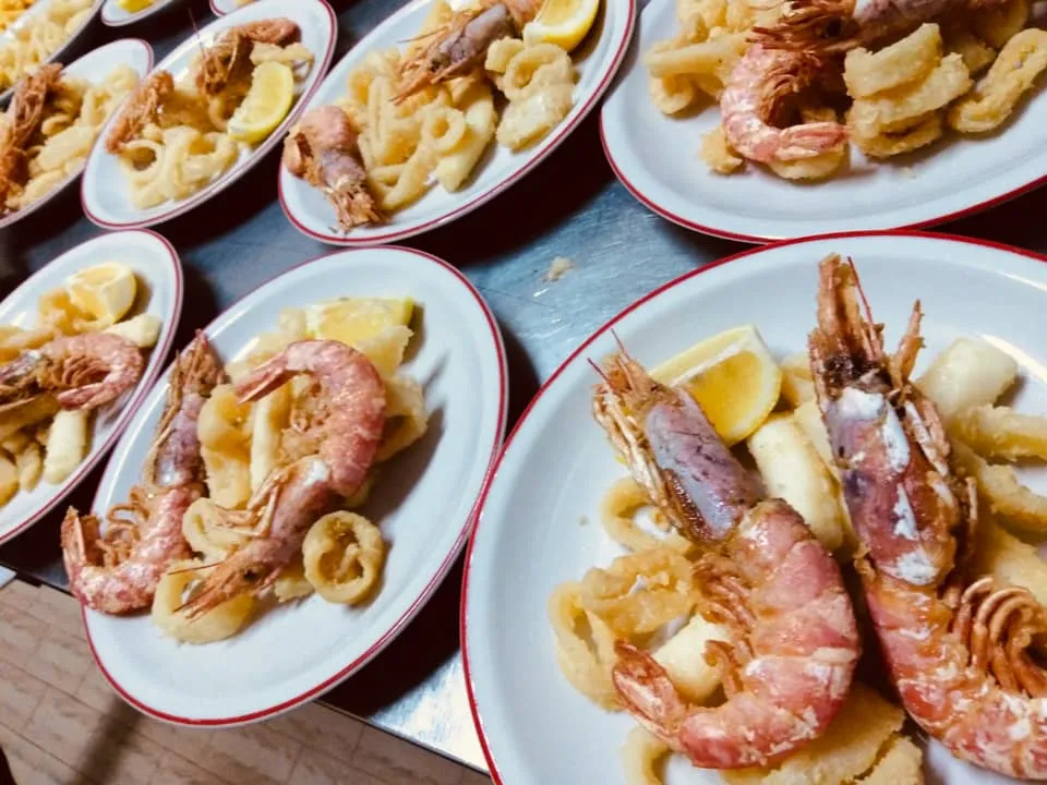 Menu_Ristorante Pizzeria Fulli_Sesta Godano_image_2