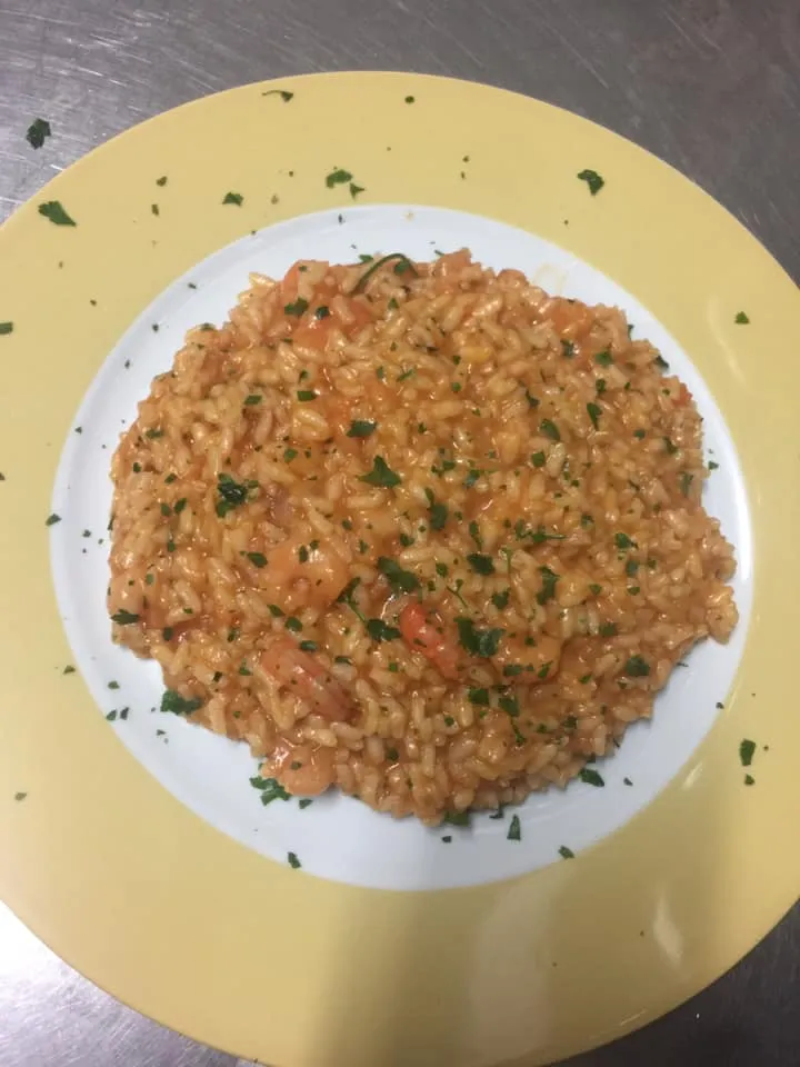 Menu_Ristorante Pizzeria Fulli_Sesta Godano_image_4