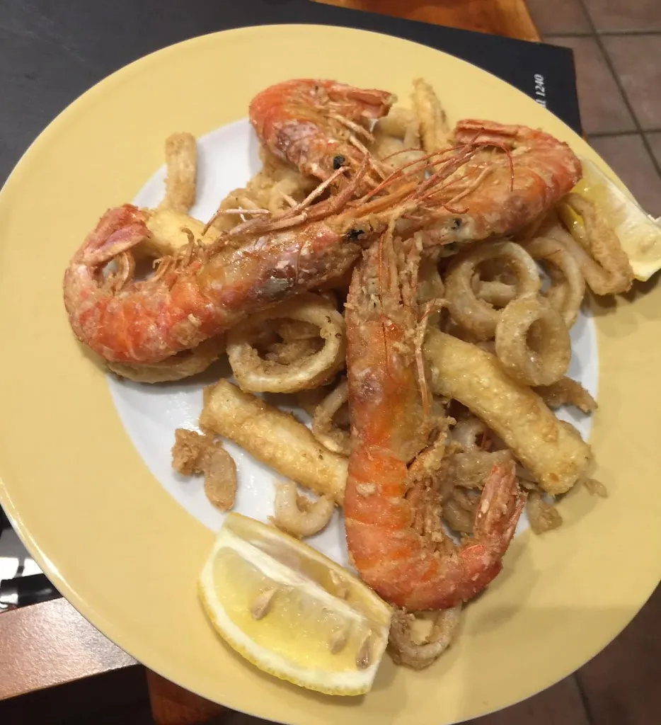 Menu_Ristorante Pizzeria Fulli_Sesta Godano_image_5