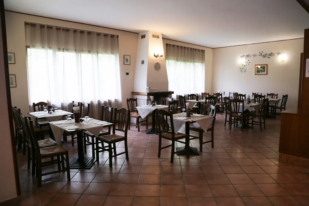 Ristorante Pizzeria Fulli_Sesta Godano_slider_image_1