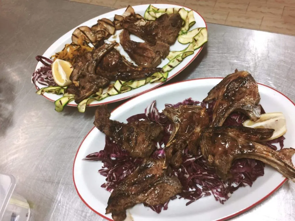 Ristorante Pizzeria Fulli_Sesta Godano_slider_image_2