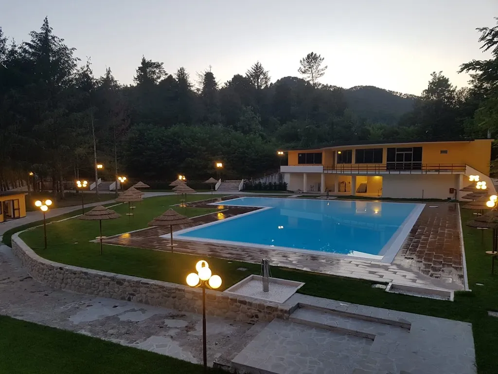 Ristorante Pizzeria Fulli_Sesta Godano_slider_image_3