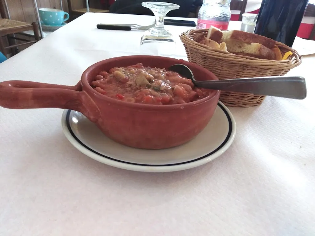 Menu_Ristorante La Margherita Di Martinelli Francesca S.A.S._Sesta Godano_immagine_2