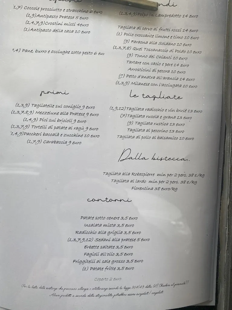 Menu_Soldano in Duomo_Soldano_image_1