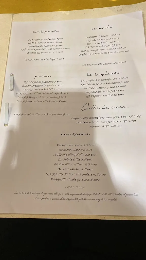 Menu_Soldano in Duomo_Soldano_image_2