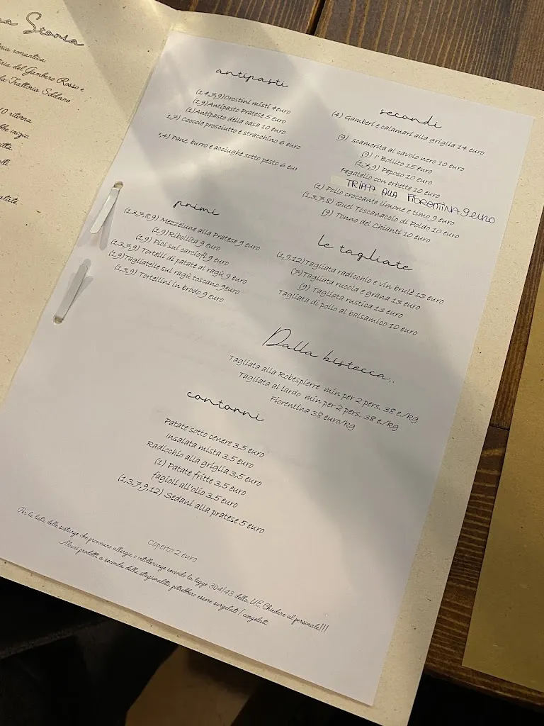 Menu_Soldano in Duomo_Soldano_image_3