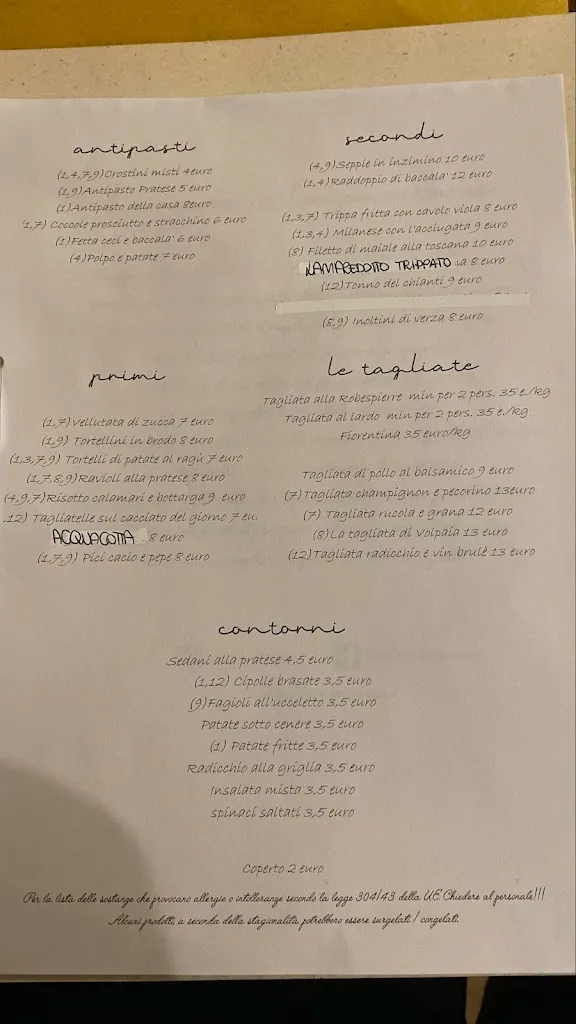 Menu_Soldano in Duomo_Soldano_image_4