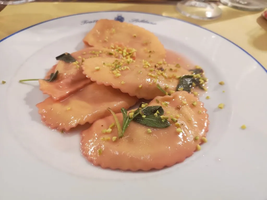 Menu_Soldano in Duomo_Soldano_image_5