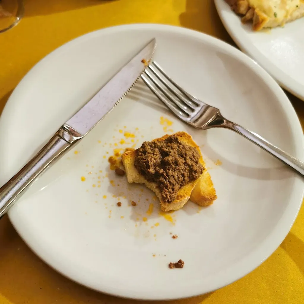 Menu_Soldano in Duomo_Soldano_image_6