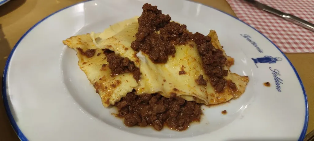 Menu_Soldano in Duomo_Soldano_image_7