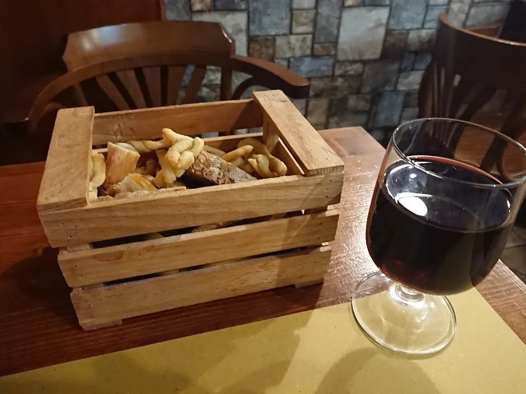 Menu_Soldano in Duomo_Soldano_image_8