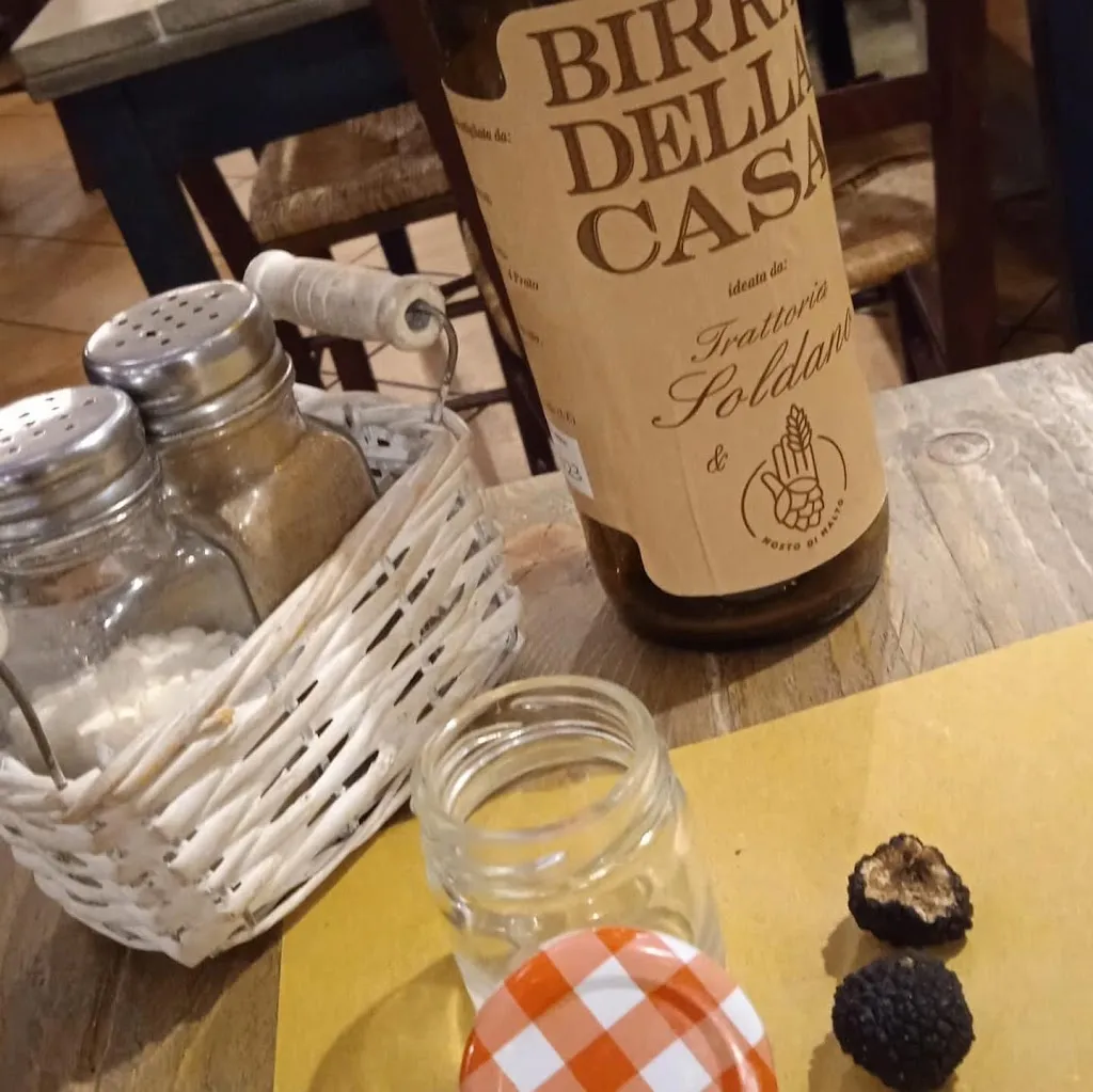 Menu_Soldano in Duomo_Soldano_image_9