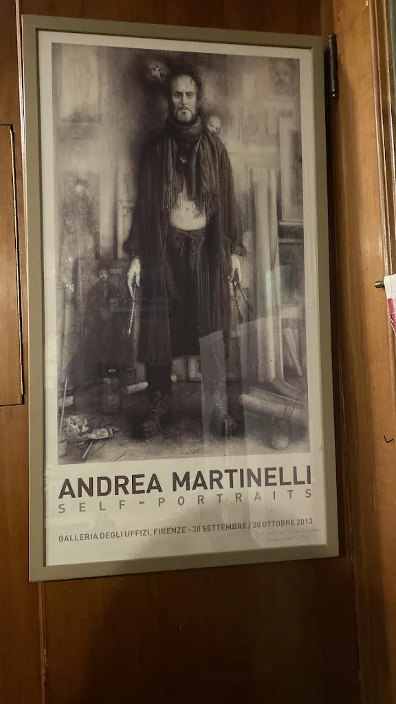 Mark Ruberto_Soldano in Duomo_Soldano_review