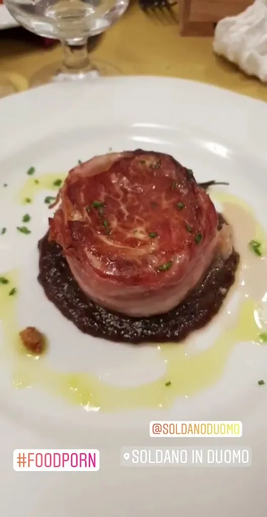 Soldano in Duomo_Soldano_slider_image_2