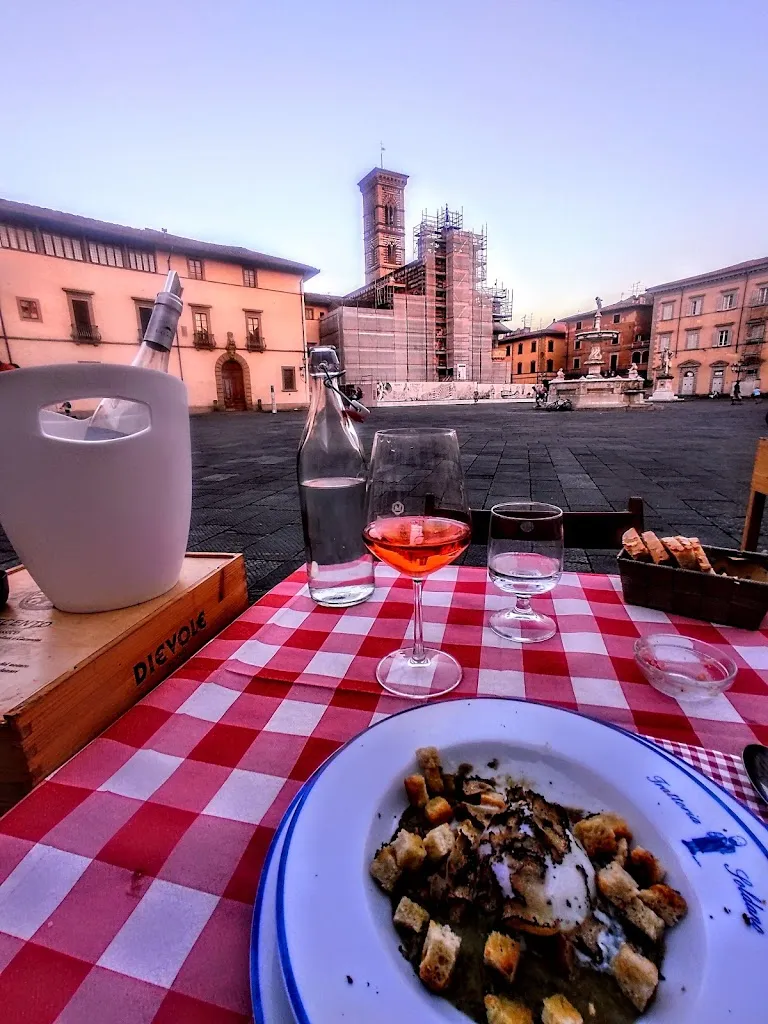 Soldano in Duomo_Soldano_slider_image_3