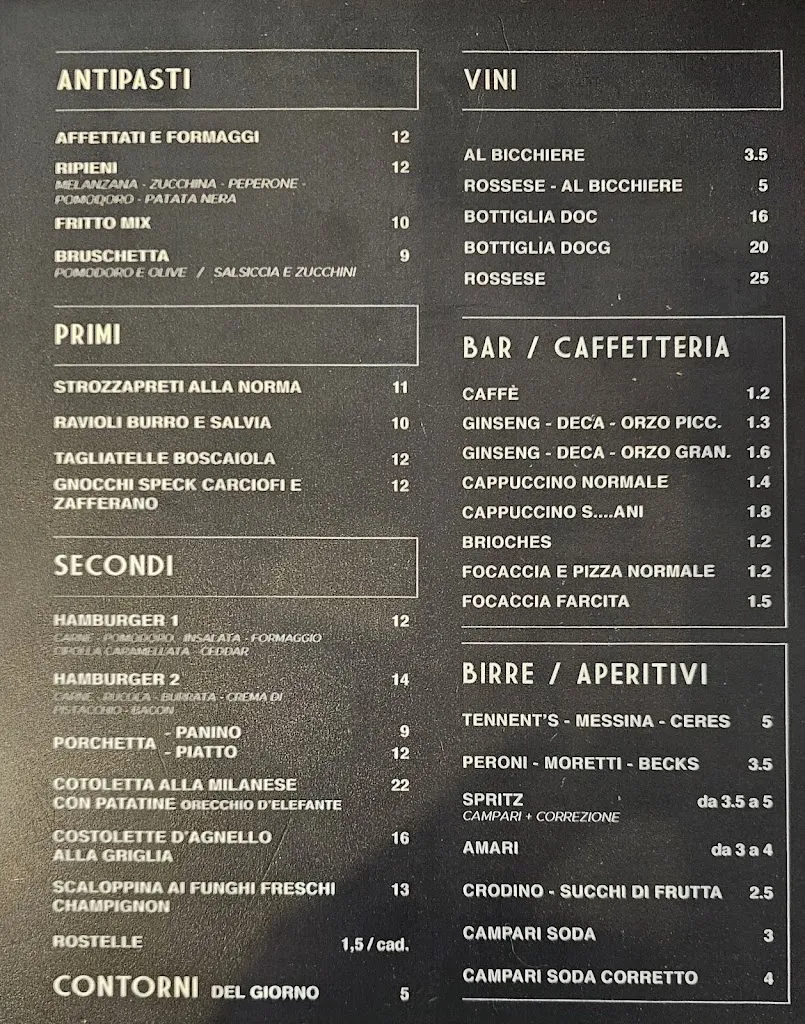 Menu_Osteria di Soldano_Soldano_immagine_1