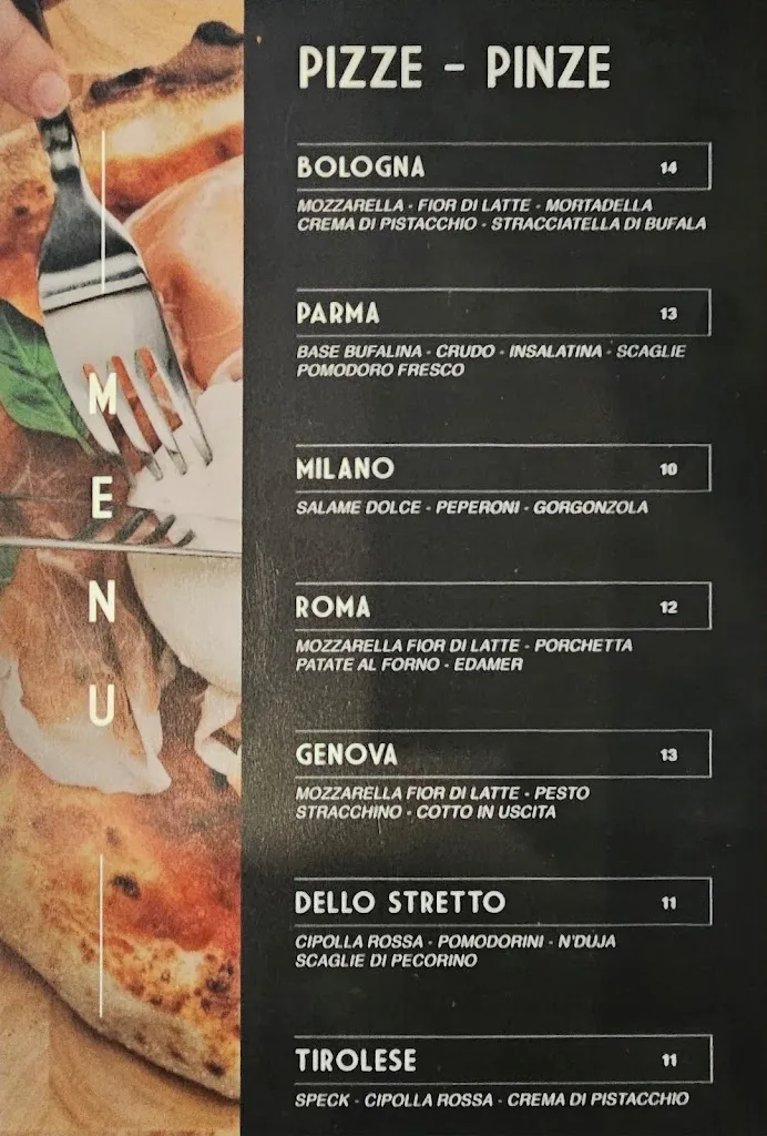 Menu_Osteria di Soldano_Soldano_immagine_2