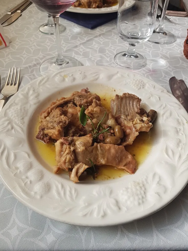 Menu_Osteria di Soldano_Soldano_immagine_3