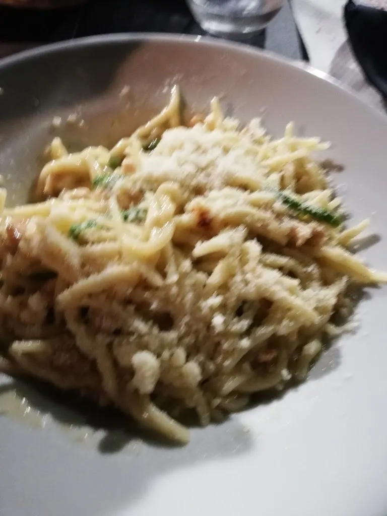 Rocco 67_Osteria di Soldano_Soldano_recensione