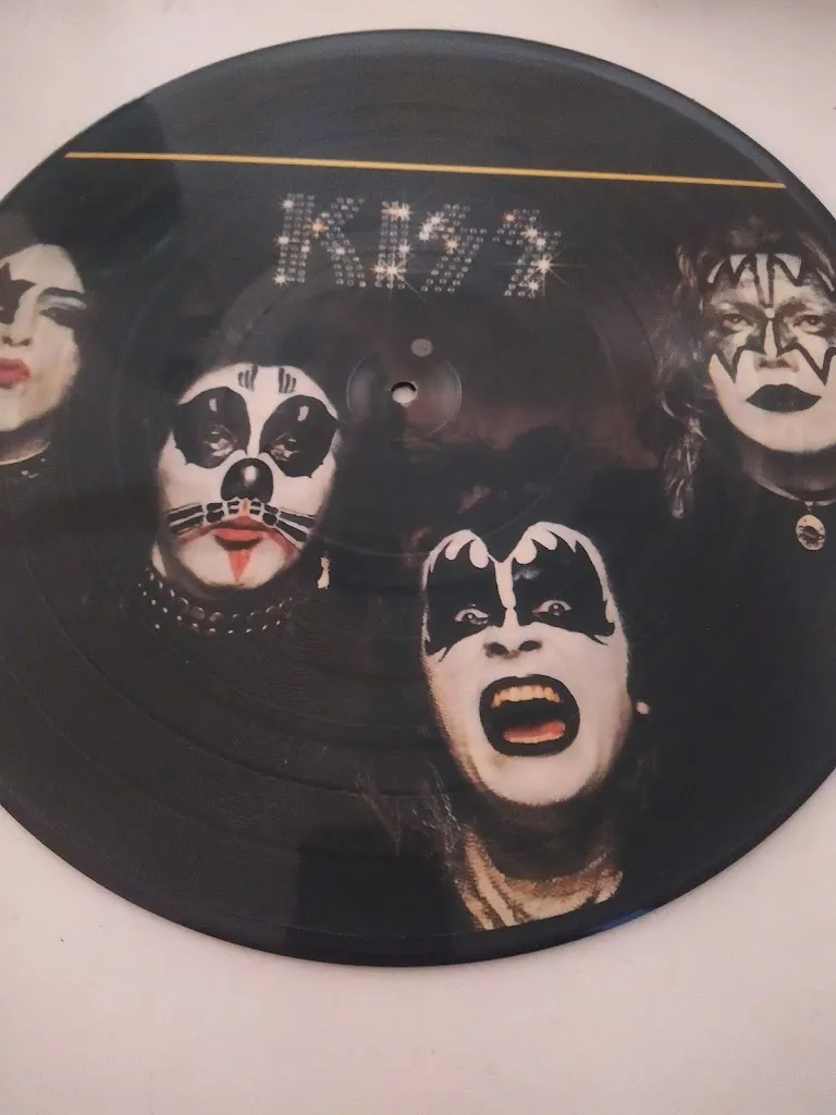 Andrea Pagano_Osteria di Soldano_Soldano_recensione