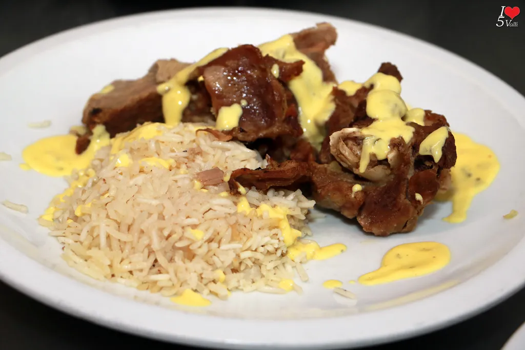 Osteria di Soldano_Soldano_slider_image_2