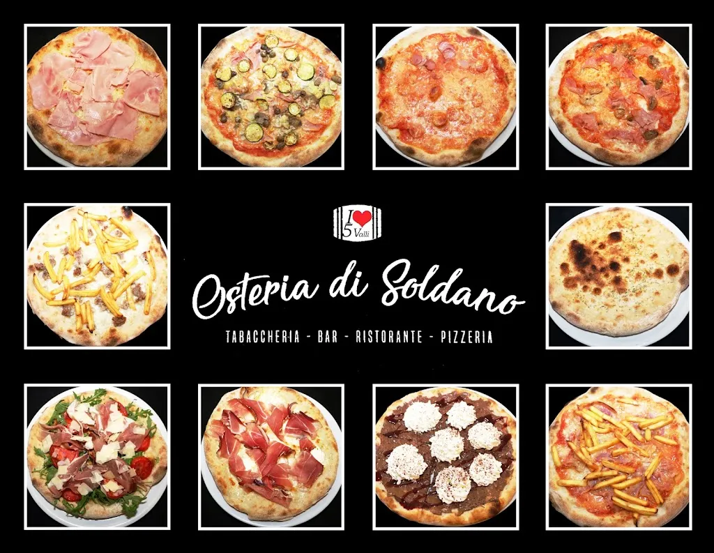Osteria di Soldano_Soldano_slider_image_3