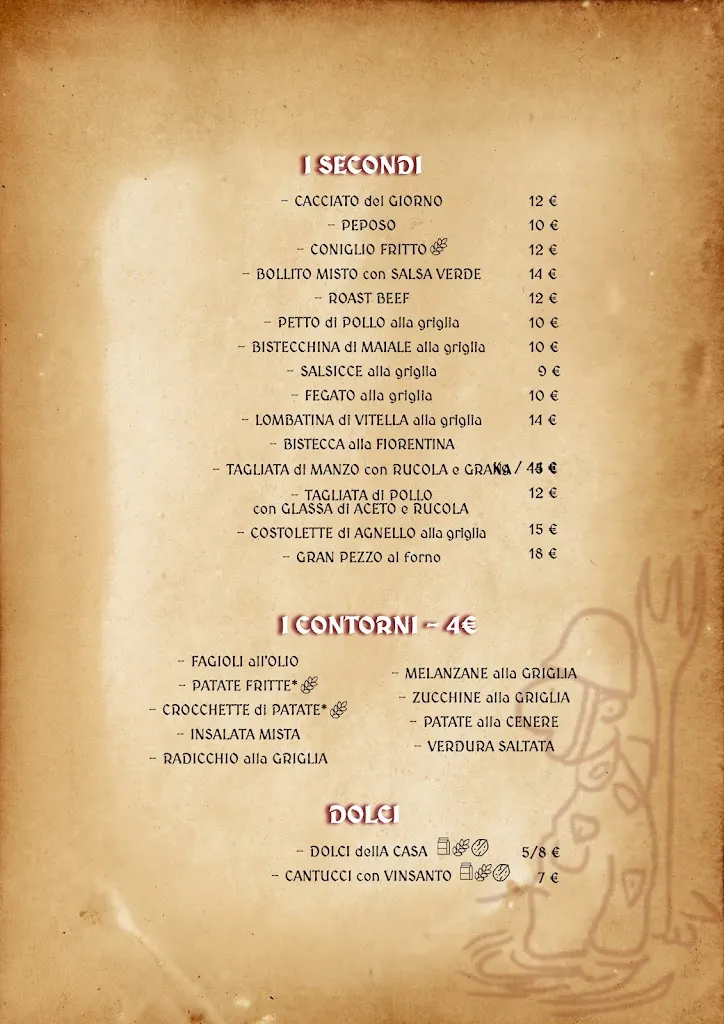 Menu_La Vecchia Cucina di Soldano_Soldano_image_2