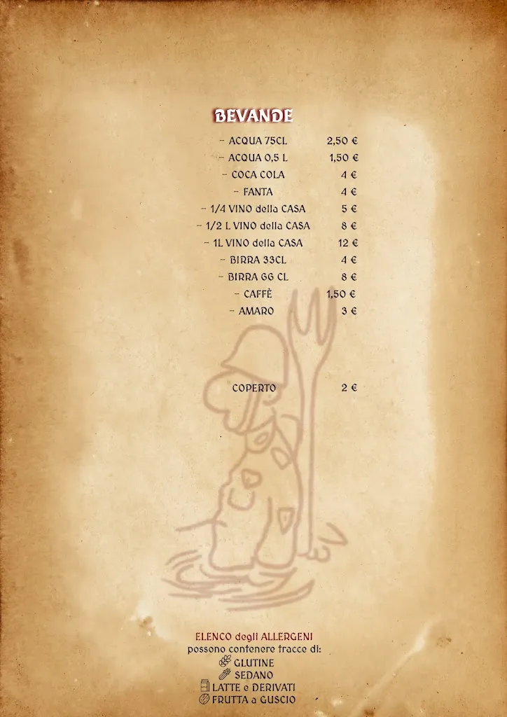 Menu_La Vecchia Cucina di Soldano_Soldano_image_3
