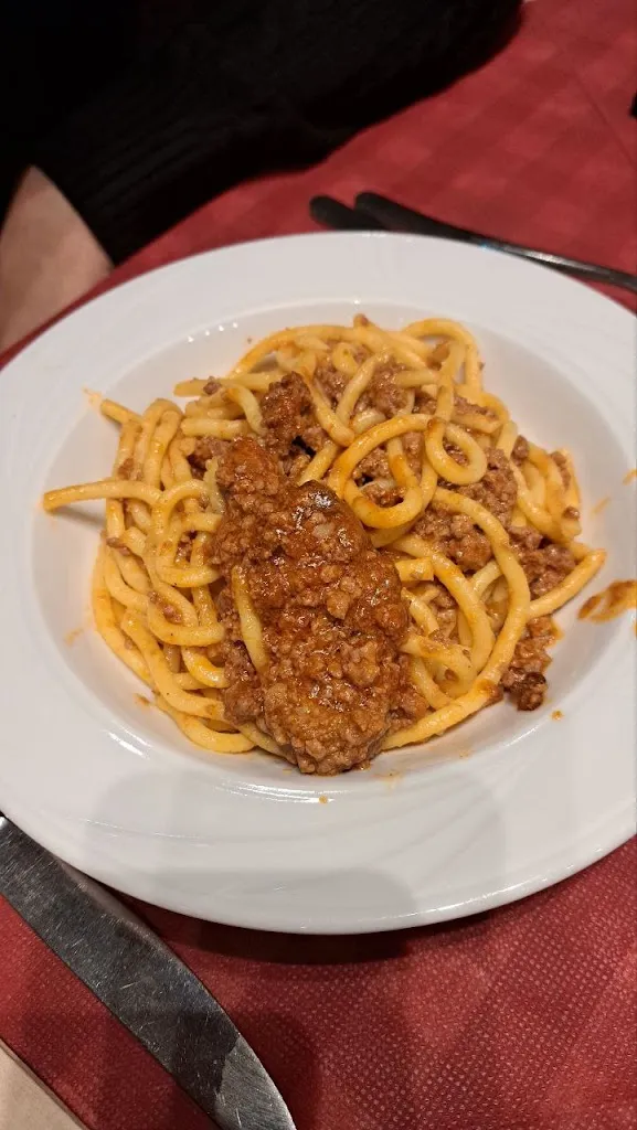 Menu_La Vecchia Cucina di Soldano_Soldano_image_5