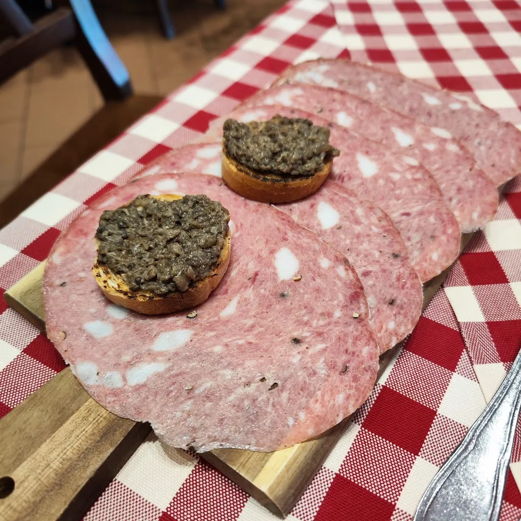 Menu_La Vecchia Cucina di Soldano_Soldano_image_6