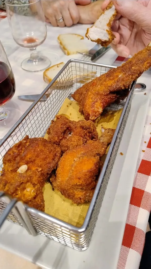 Menu_La Vecchia Cucina di Soldano_Soldano_image_7