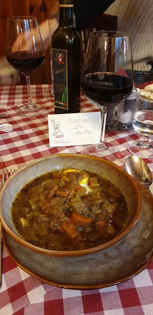 Menu_La Vecchia Cucina di Soldano_Soldano_image_8