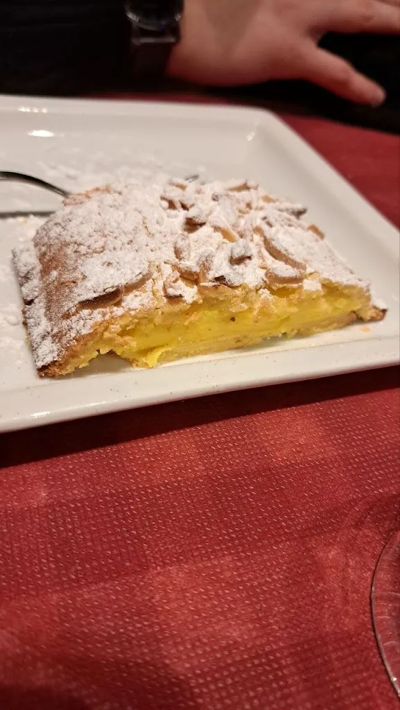 Menu_La Vecchia Cucina di Soldano_Soldano_image_9