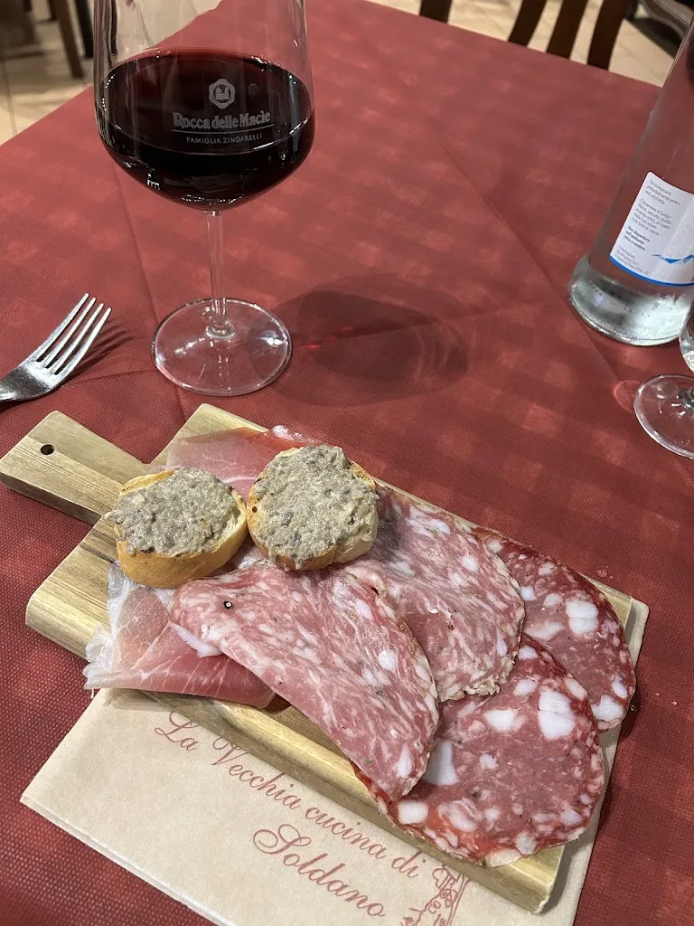 Takashi Yamashige_La Vecchia Cucina di Soldano_Soldano_review