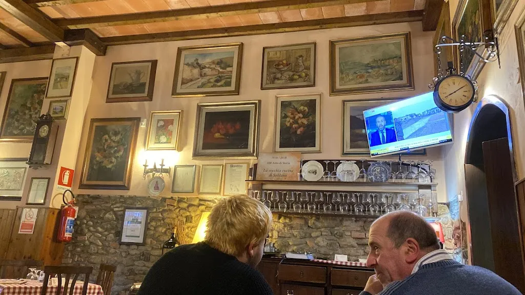 Mark Ruberto_La Vecchia Cucina di Soldano_Soldano_review