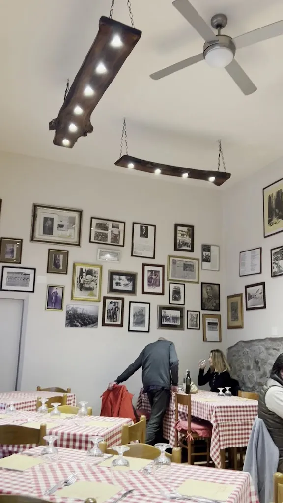 La Vecchia Cucina di Soldano_Soldano_slider_image_2