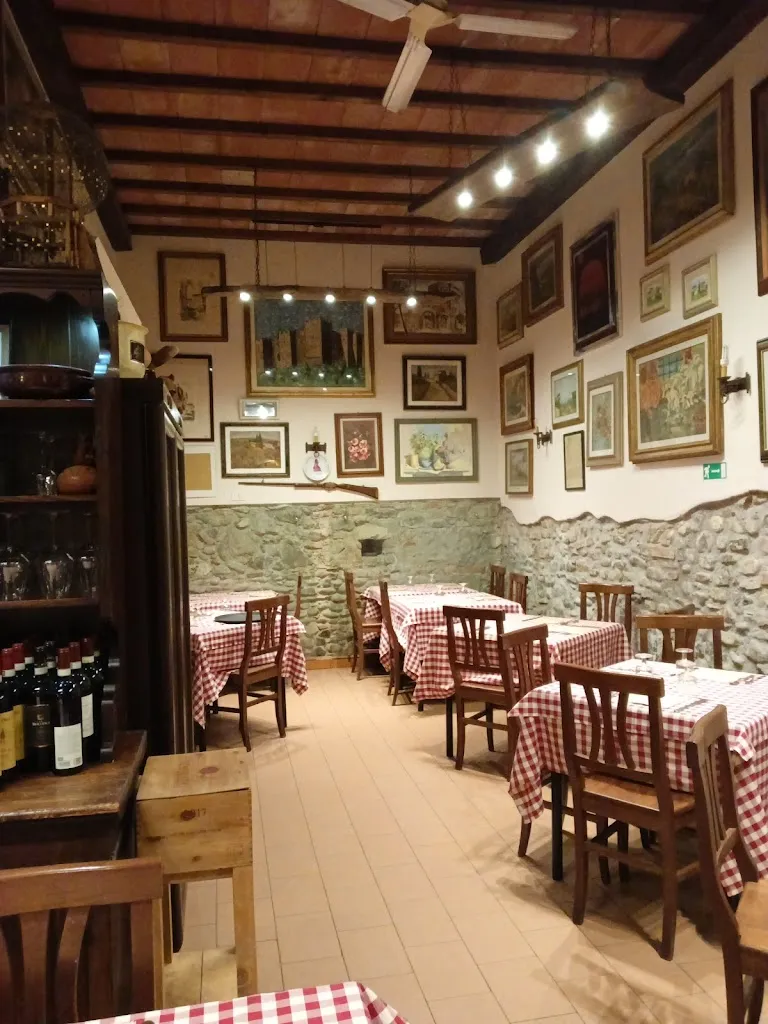 La Vecchia Cucina di Soldano_Soldano_slider_image_3