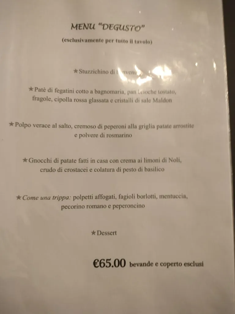 Menu_Il Mugugno_Spotorno_image_2