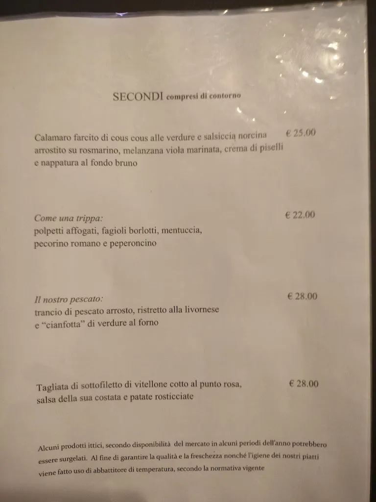 Menu_Il Mugugno_Spotorno_image_3