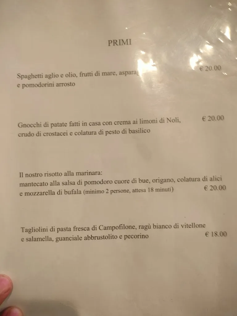 Menu_Il Mugugno_Spotorno_image_4