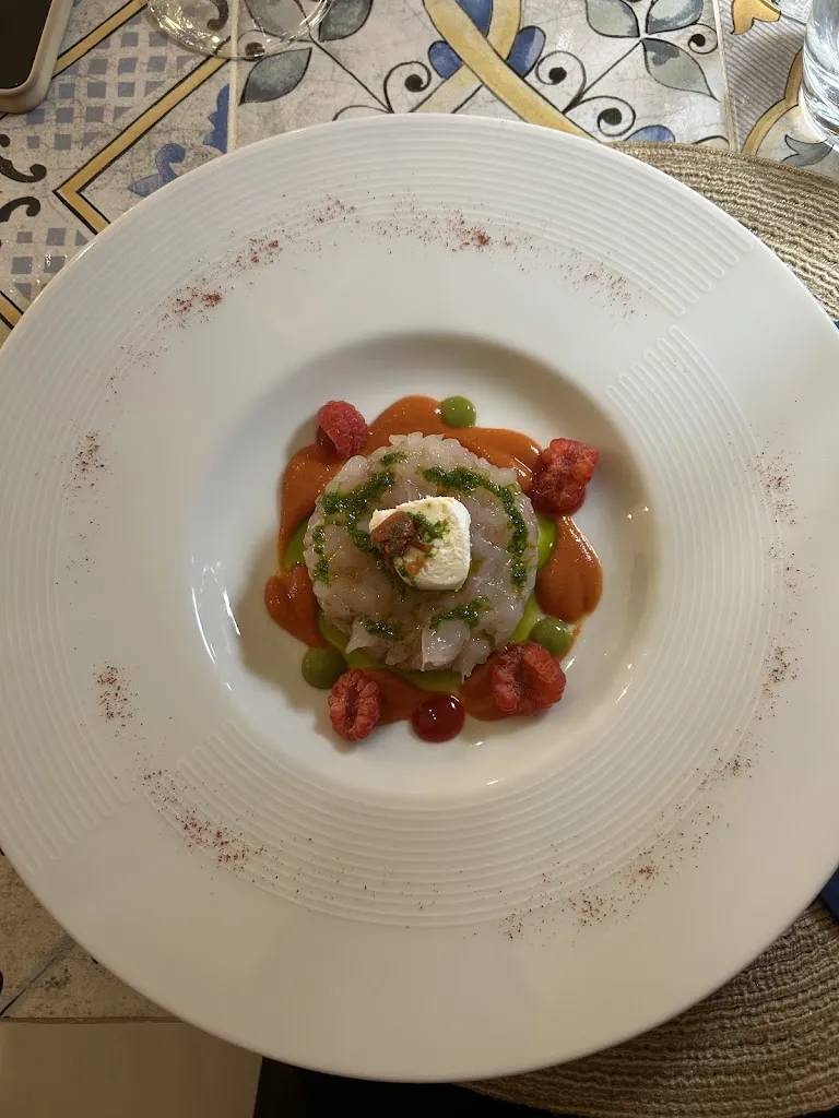 Menu_Il Mugugno_Spotorno_image_5